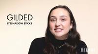 Milani Gilded Eyeshadow Sticks #9