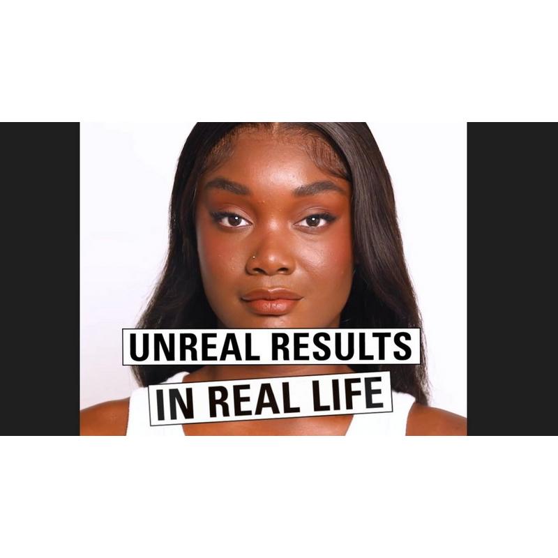 IRL Filter Finish Concealer - C4