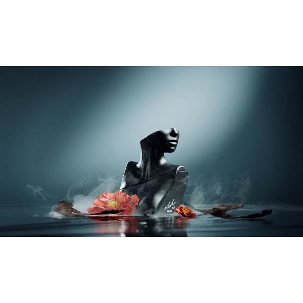 Eilish No. 2 Perfume 7