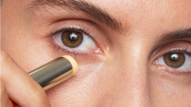 Multi Correxion Vitamin C Eye Balm Stick