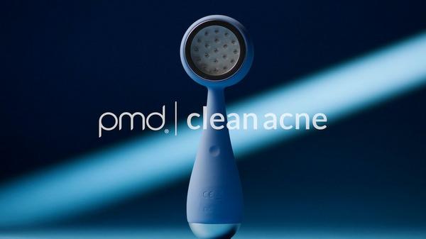 PMD Clean Acne - Blue Light Therapy Spot Treatment #10