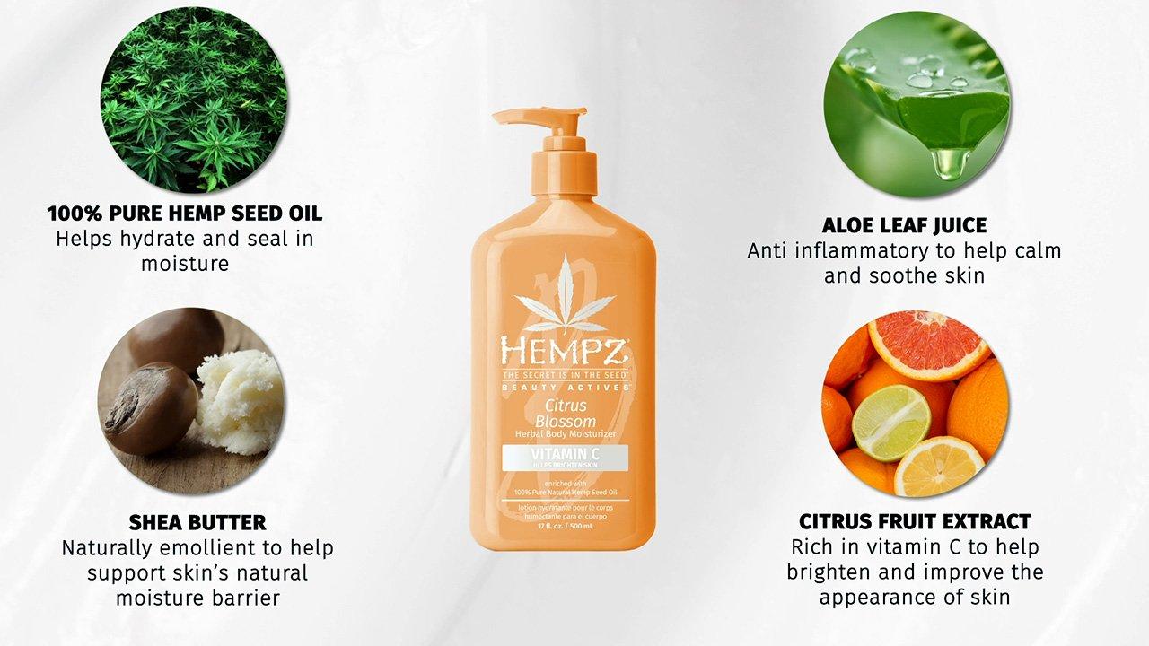 【sam】CHRISTINA HERBAL COMPLEX 75ml Amazon.com: Christina Biophyto Herbal Complex Exfoliator for