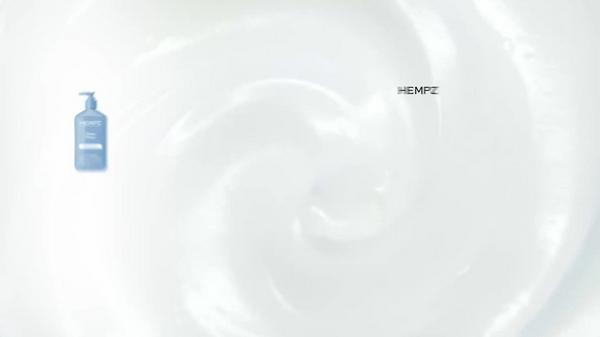 Hempz Ocean Breeze Herbal Body Moisturizer With Hyaluronic Acid #8