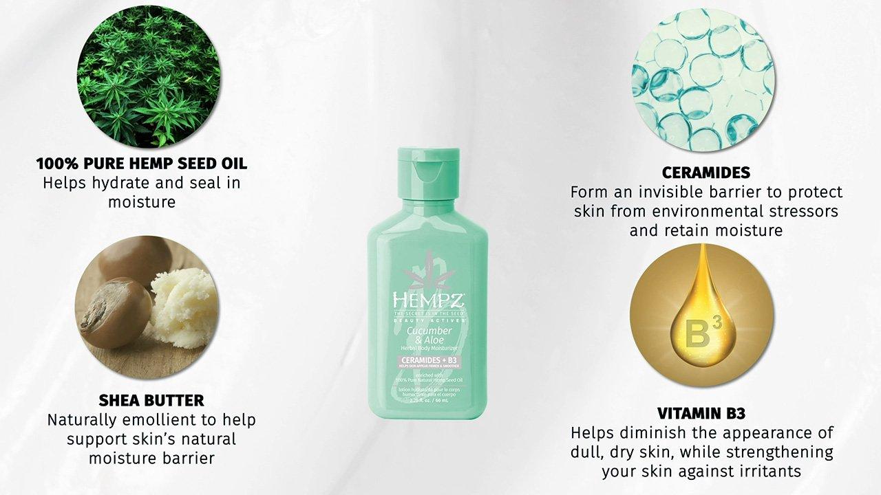 AZARE HERBAL HAIR PACK 250g 2本セット 712-4TLpkAL._UF350,350_QL80_.jpg