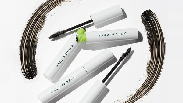Well People Expressionist Pro Mascara #7