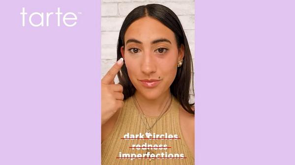 Tarte Shape Tape Corrector #10