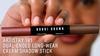 BOBBI BROWN Dual-Ended Long-Wear Waterproof Cream Eyeshadow Stick #8