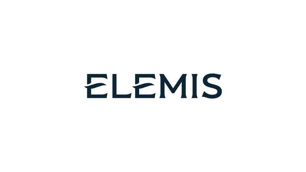 ELEMIS Healthy Skin Starter Set #9