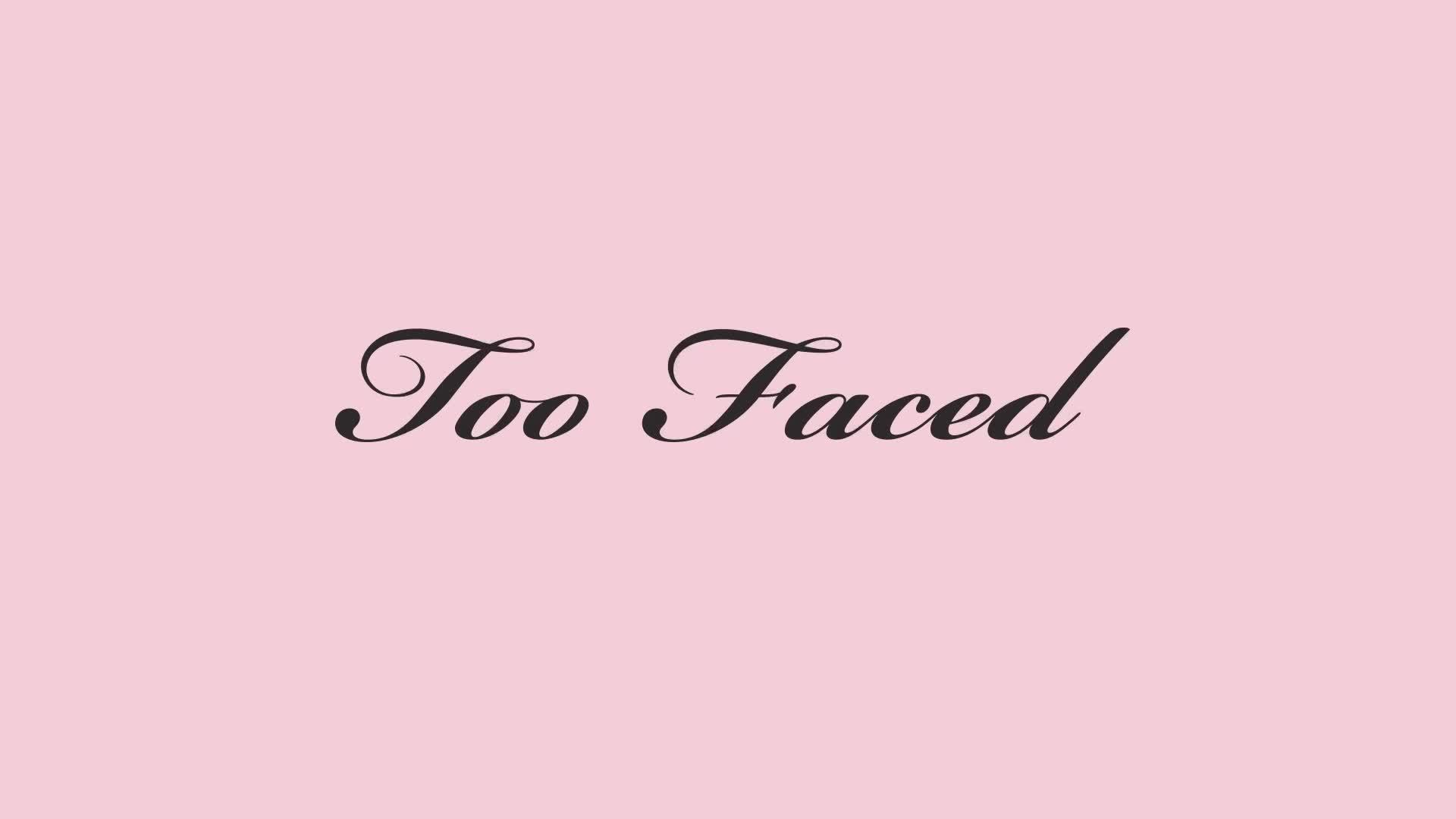 Lip Injection Extreme Lip Shaper Plumping Lip Liner - Too Faced | Ulta  Beauty