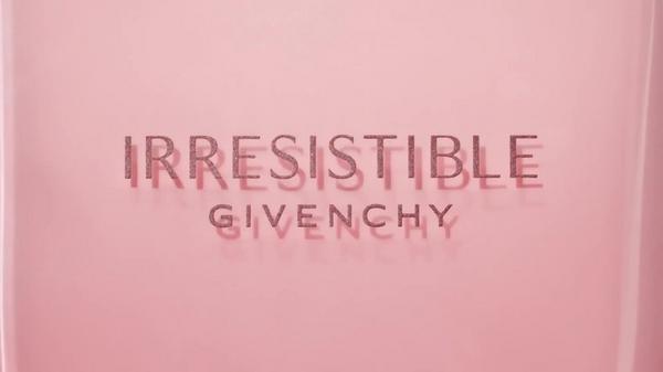 Givenchy Irresistible Rose Velvet Eau de Parfum #6