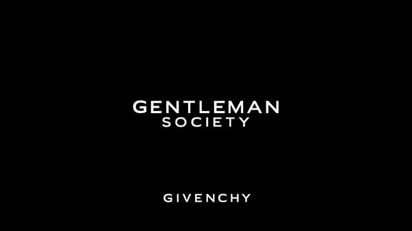 Givenchy Gentleman Society Eau de Parfum #7