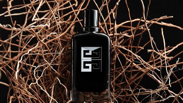 Givenchy Gentleman Society Eau de Parfum #8