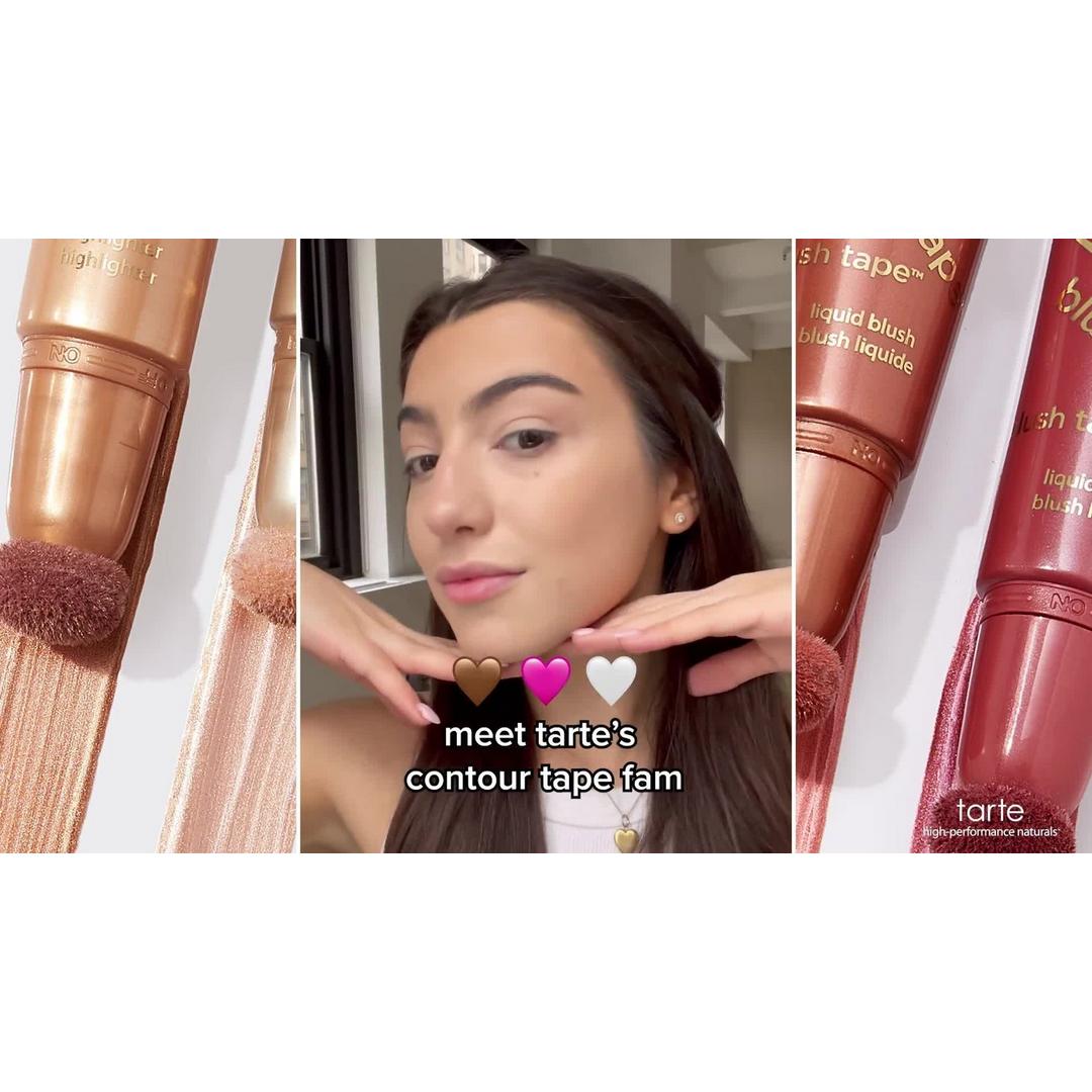 thumb-25