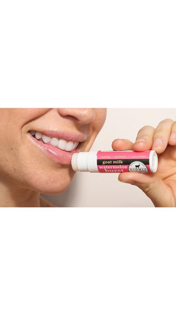 Dionis Goat Milk Lip Balm #6