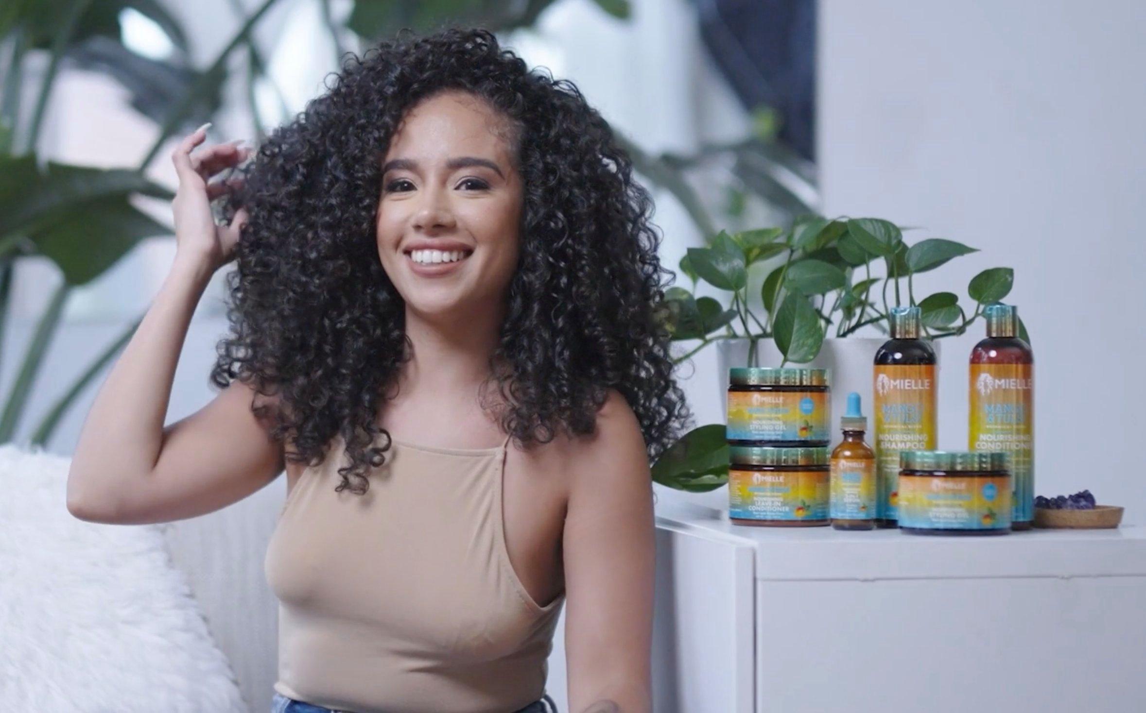 Exuviance ポストビーニル・リペアメント 100ml Exuviance ポストビーニル・リペアメント 100ml