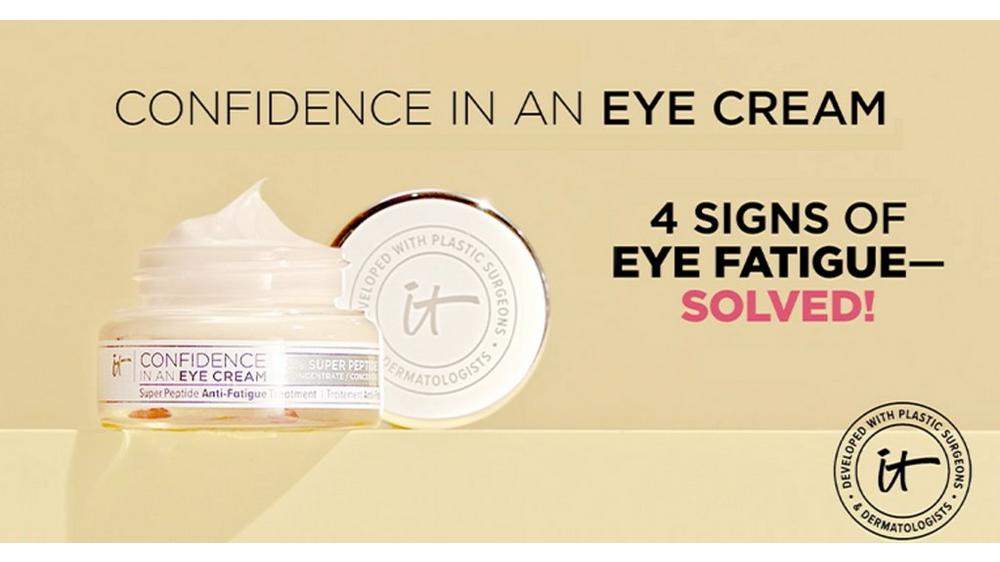 Your Radiance Boosting Best Sellers Skincare Gift Set