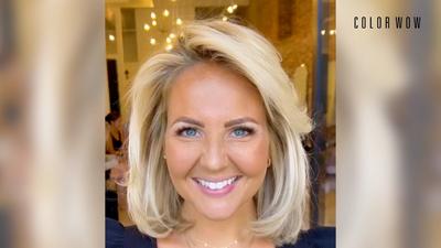 Xtra Large Bombshell Volumizer