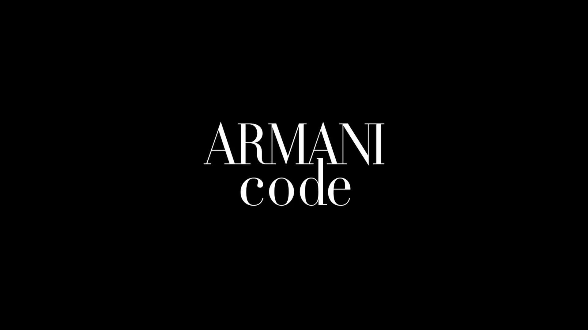 Armani Code Eau de Toilette ARMANI Ulta Beauty