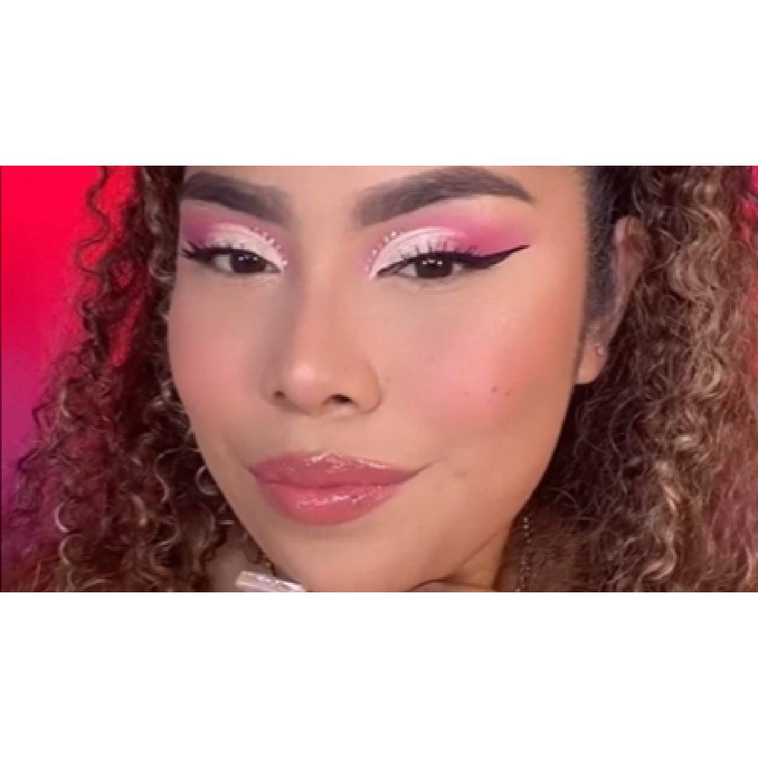 thumb-17