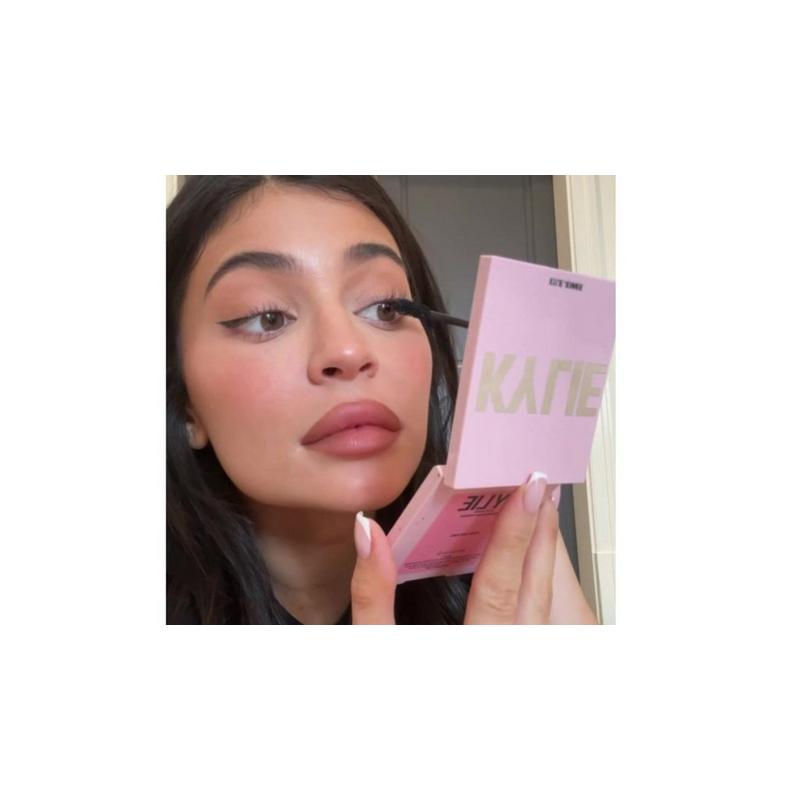 Kylash Volume Mascara
