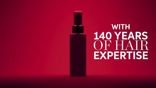 Wella Ultimate Repair Shampoo #8