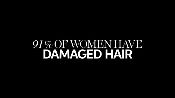 Wella Ultimate Repair Conditioner #7