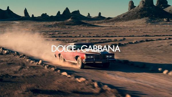 Dolce&Gabbana K by Dolce&Gabbana Eau de Parfum Travel Spray #6