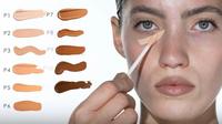 NATASHA DENONA Hy-Glam Concealer #11