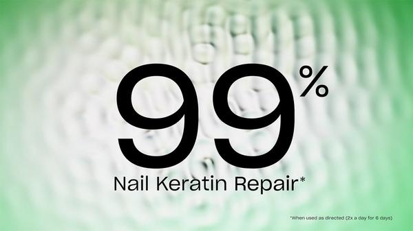 OPI Repair Mode Bond Building Nail Serum #7