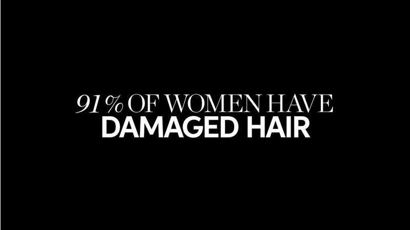 Wella Ultimate Repair Miracle Hair Rescue #8