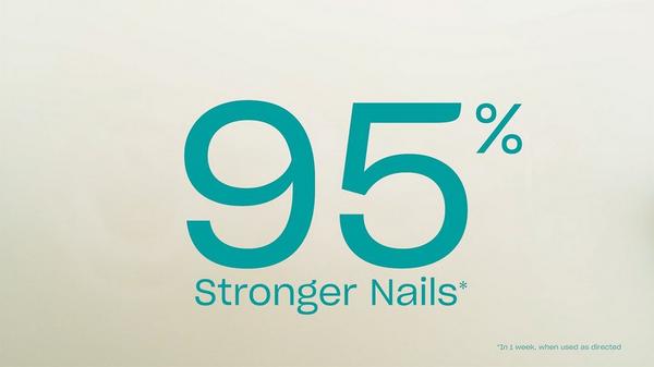 OPI Nail Envy Nail Strengthener #10