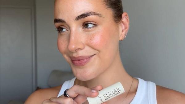 fresh Sugar Advanced Therapy Treatment Lip Balm #8