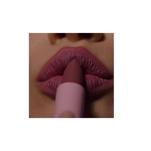 KYLIE COSMETICS Matte Lipstick #9