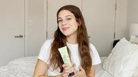 Bumble and bumble Seaweed Nourishing Air Dry Cream #9