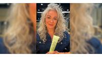 Bumble and bumble Seaweed Nourishing Air Dry Cream #10