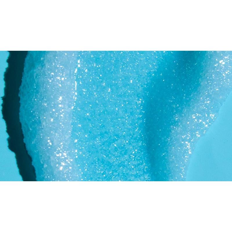 Ocean Glow Hydrating Sugar Scrub