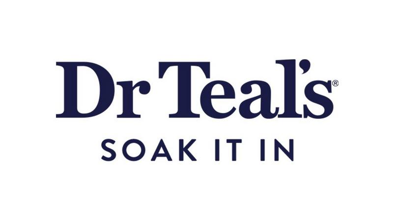 Dr Teal's Shea Butter & Almond Oil Shea Sugar Scrub #5