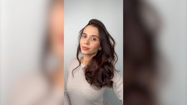 LolaVie Restorative Conditioner #10