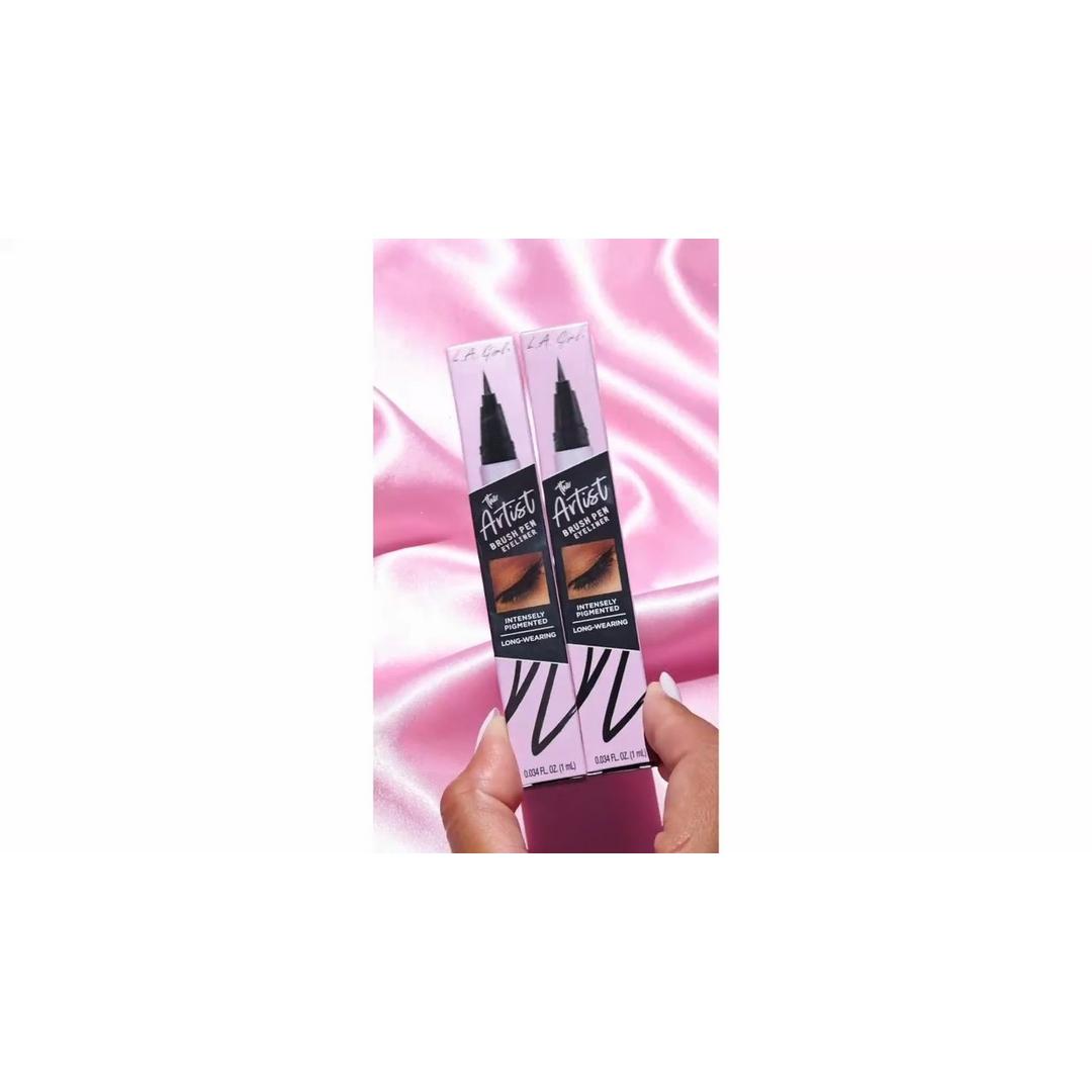 thumb-12
