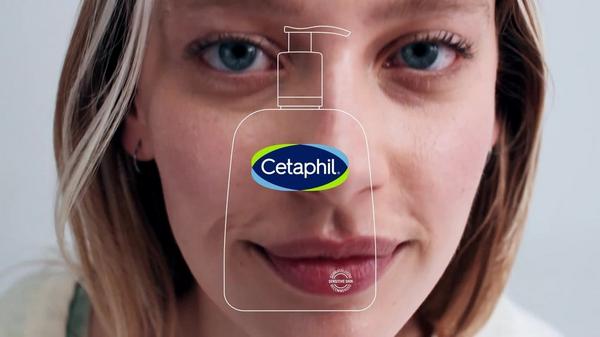 Cetaphil Healthy Renew Purified Peptides Eye Gel Serum #6