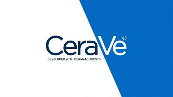 CeraVe Hydrating Foaming Oil Cleanser #9
