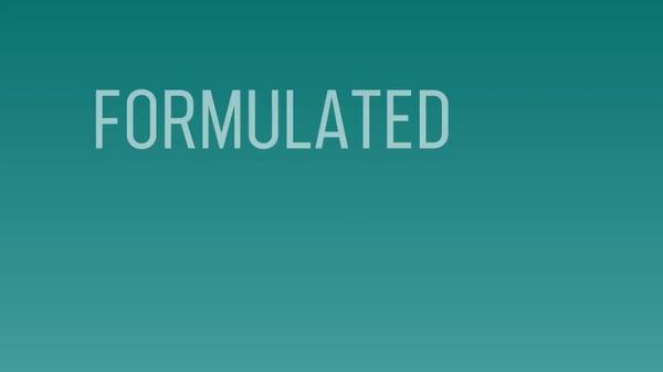 Mielle Avocado & Tamanu Anti-Frizz Conditioner #8