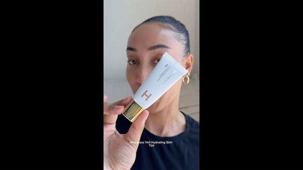 HOURGLASS Veil Hydrating Skin Tint #11