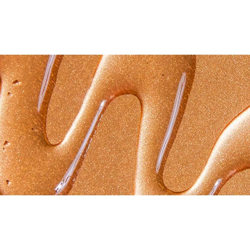 Vanilla Bare Moisturizing Shave Oil