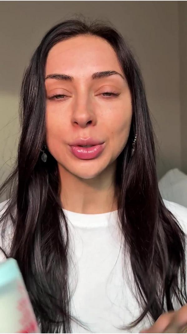 First Aid Beauty Facial Radiance Pads with Glycolic + Lactic Acids #2