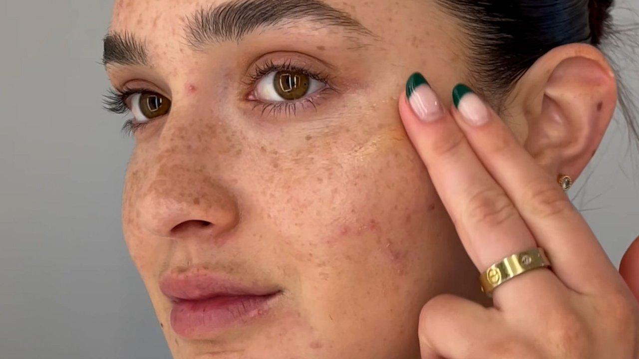 ダイアモンド11+Centuary Eye cream 20g 2本セット ダイアモンド11+