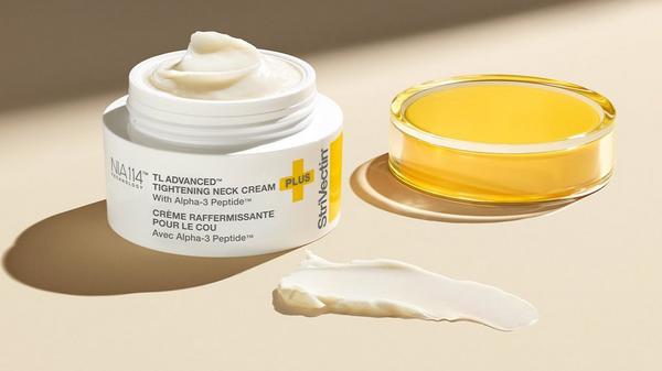 StriVectin TL Advanced Tightening Neck Cream Plus #2