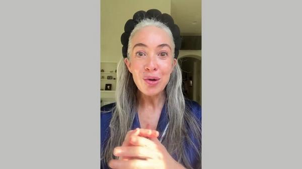 StriVectin TL Advanced Tightening Neck Cream Plus #9