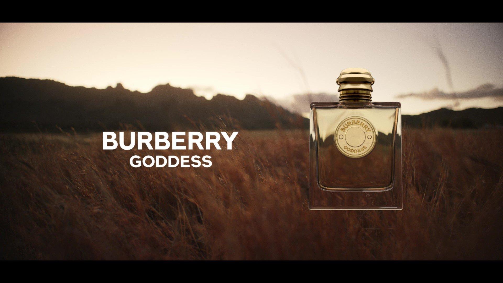 Burberry Goddess Eau de Parfum - Burberry | Ulta Beauty