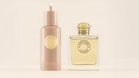 Burberry Burberry Goddess Eau de Parfum #11